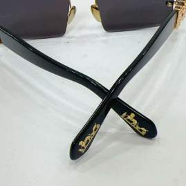 Picture of Hermes Sunglasses _SKUfw75015003fw